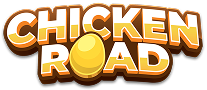 Logo chickenroad-official-gb.maghullradio.co.uk